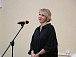 Татьяна Воронина